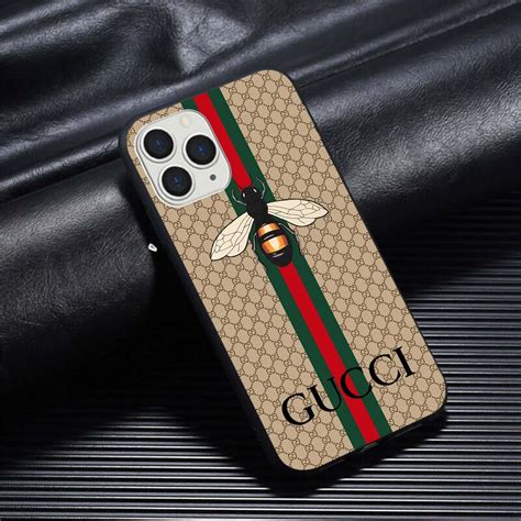 custom gucci iphone case|Gucci iPhone cases for sale.